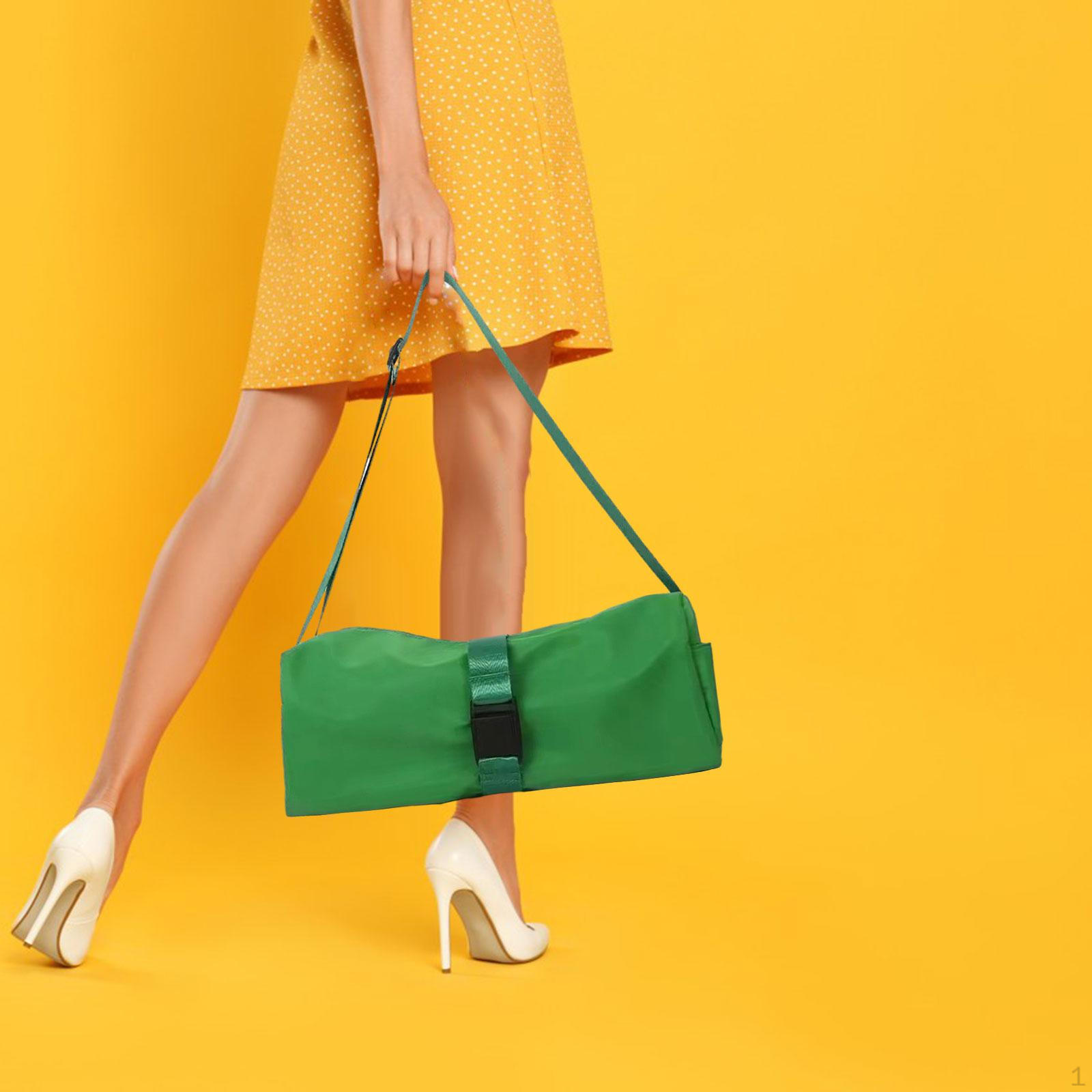 

Сумка через плечо для женщин, спортивная сумка, модные спортивные сумки, сумка через плечо, зелёный