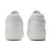 New Balance 550 'White Grey Toe' Men's BB550LSA