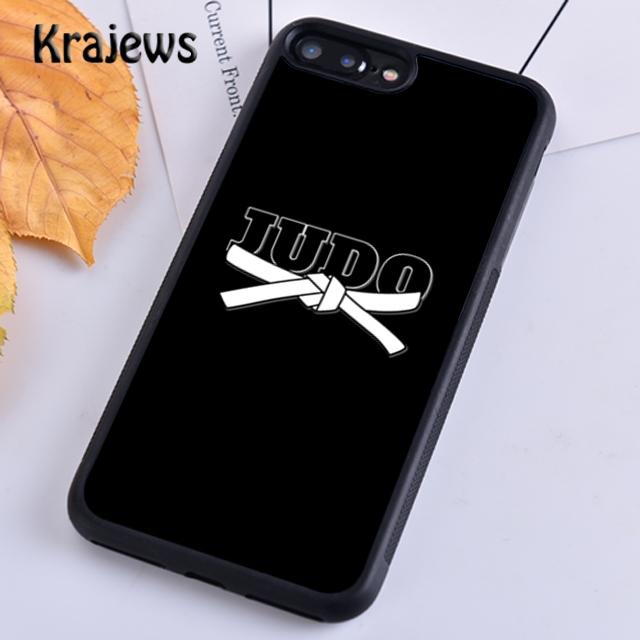 KEEP CALM AND PRACTICE JIU JITSU Phone Case Cover For iPhone 17 Air 16 15 14 plus 12 13 pro max coque Fundas
