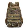 Tactical Camouflage Laptop Backpack