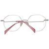Maje  Women Optical Women S frameS Gold
