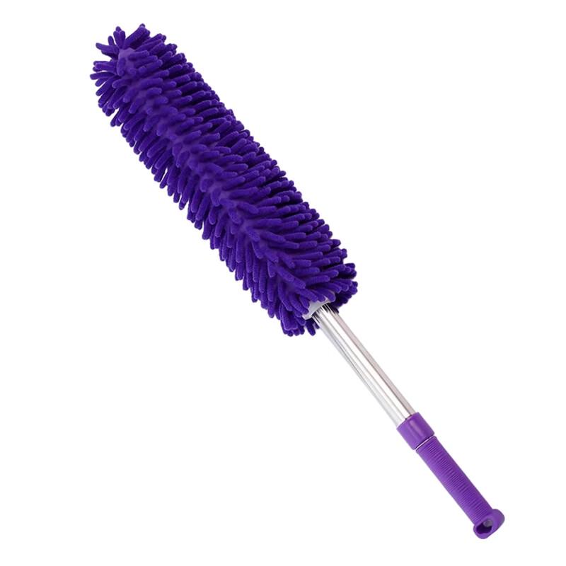 Extendable Feather Duster