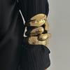 Armbånd – Mansjettarmbånd