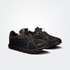 Herren- und Damen-Outdoor-Freizeitsportschuhe Laufschuhe rutschfeste Damenschuhe