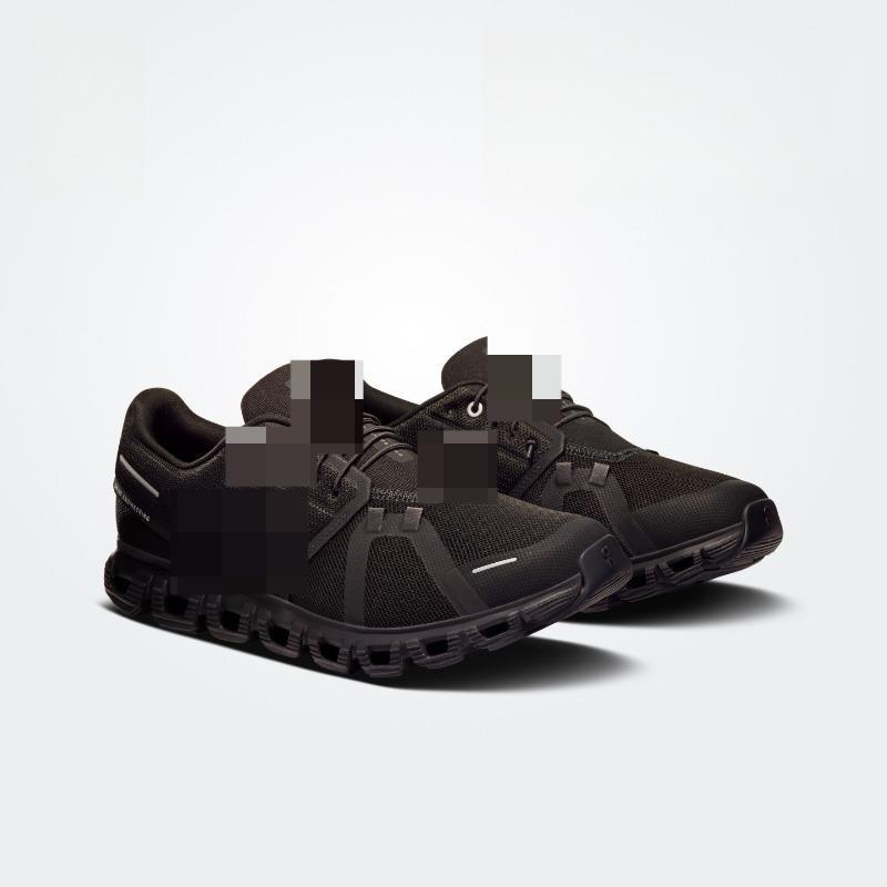 Herren- und Damen-Outdoor-Freizeitsportschuhe Laufschuhe rutschfeste Damenschuhe