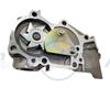 Chery Q21D/Q21E/Q22/S11/S21 Engine Water Pump