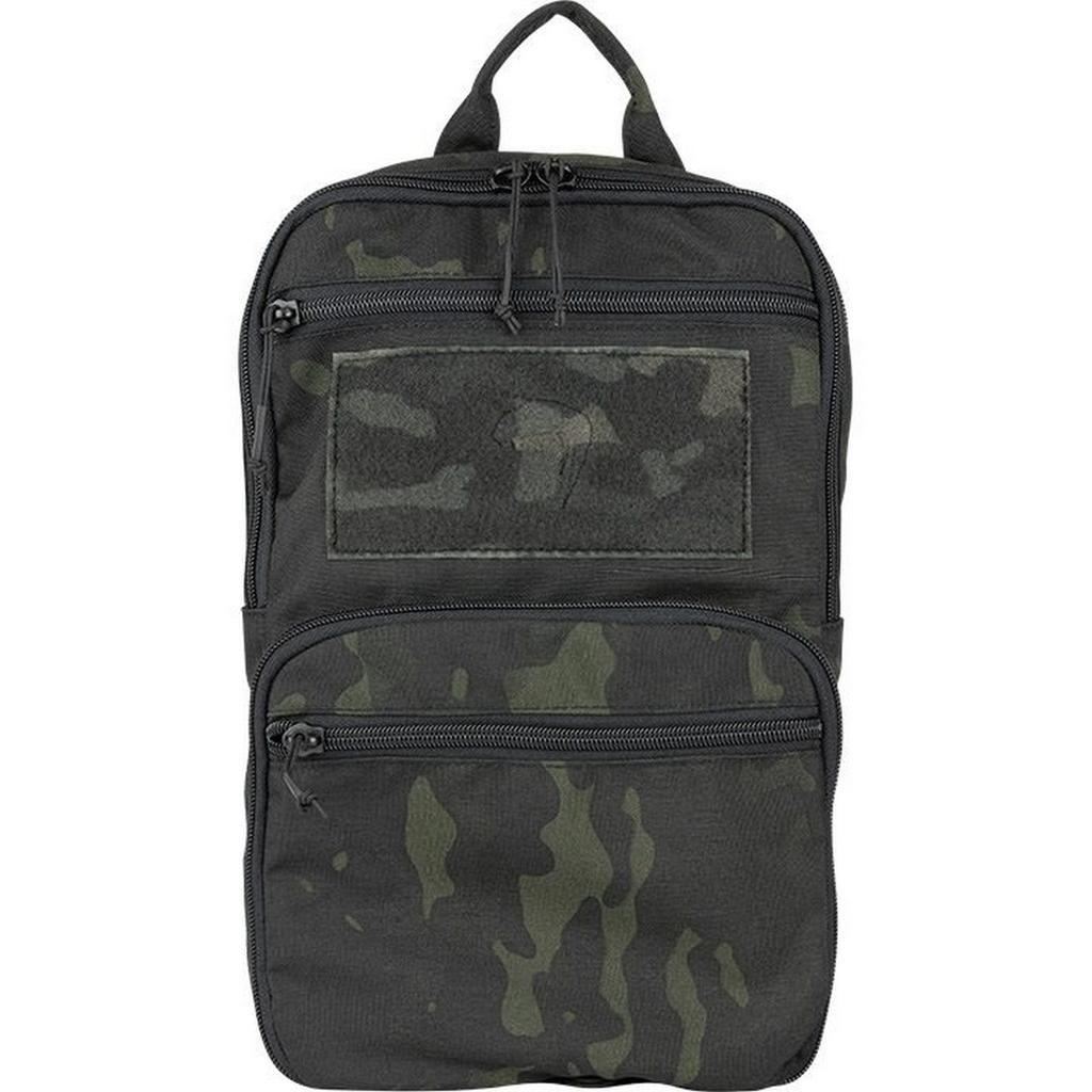 Caricabatterie VX Camo con Fibbia Viper