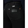 Wrangler World Wide Jeans