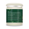 Back To 20’s Plant Based Collagen Blend Powder | Unflavoured | Multi-Ingredient