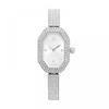 SwarovSki 5672977 Dextera CryStal Bracelet Bangle Women S Metal Watch