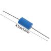 10PCS SW420 Metal Vibration Detection Sensoring Switches Set for Automation Systems and Wearable Devices