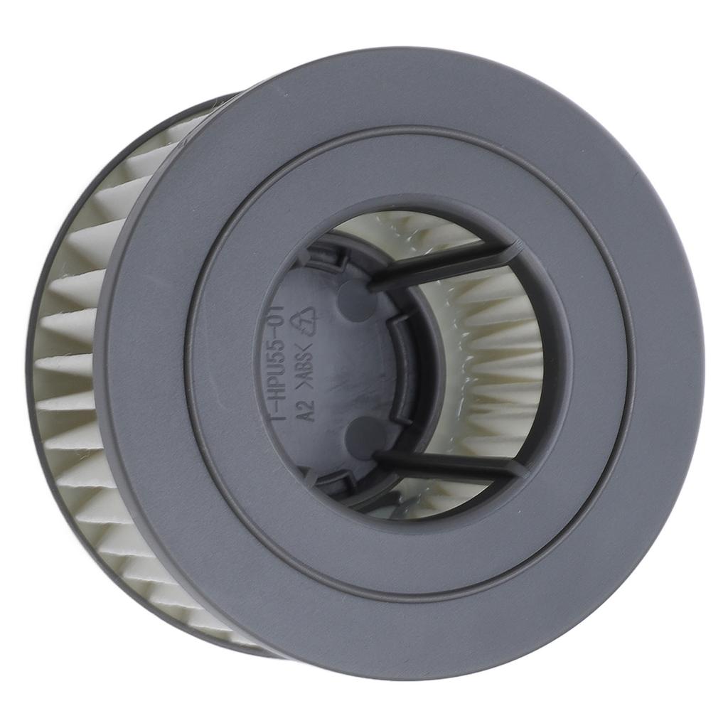 Vacuum Cleaner Filter Replacement Accessory for JIMMY A5 HA5 H8 Vacuum Filter Strainer