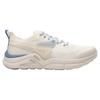 Fila Mind 6 Comfortable Low-Top Training Shoes Women Sneaker White A12W341118FPT