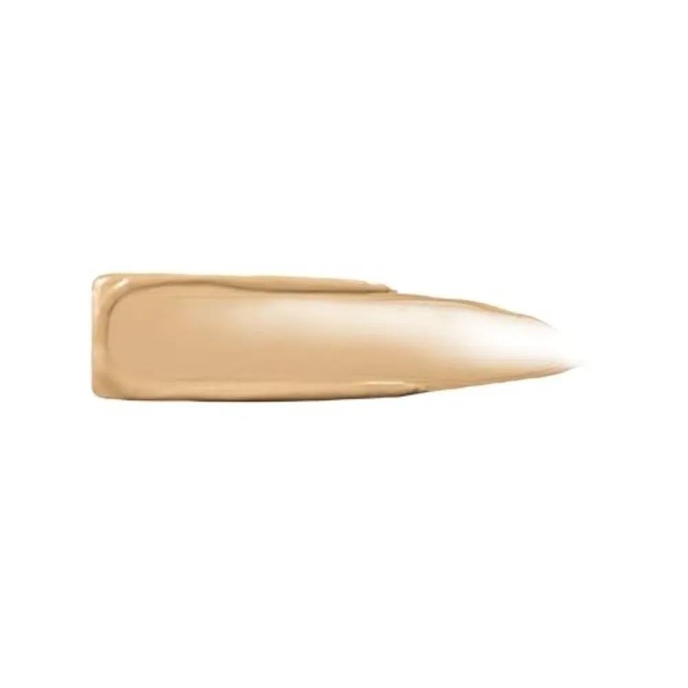 Shu Uemura Unlimited Lasting Fluid Foundation 35ml 744