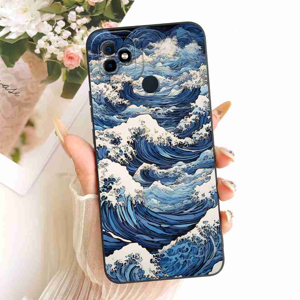 For ITEL P36 Case Cute Rabbit Soft Silicone Phone Cases For ITEL P 36 P36 Play Cover ITELP36 Fundas Shockproof Bumper