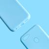 For Oppo A12 A3S A12e Case OppoA3S Soft Silicon TPU Back Cover For OPPO A5 OPPOA5 Case AX5 Cover Oppo A5S Phone Cases A12 A 12 E