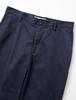 [Amazon Essentials] Men's Classic Fit Chino Pants, No Pleats, Wrinkle-Resistant, Navy, W31 / L30