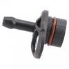Valvola Pompa Sottovuoto Accessoria Per FORD Ecosport CR6 2017