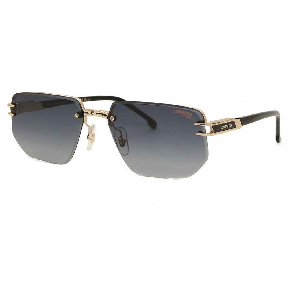 Carrera 1070 S Rhl 9o Men SunglaSSeS