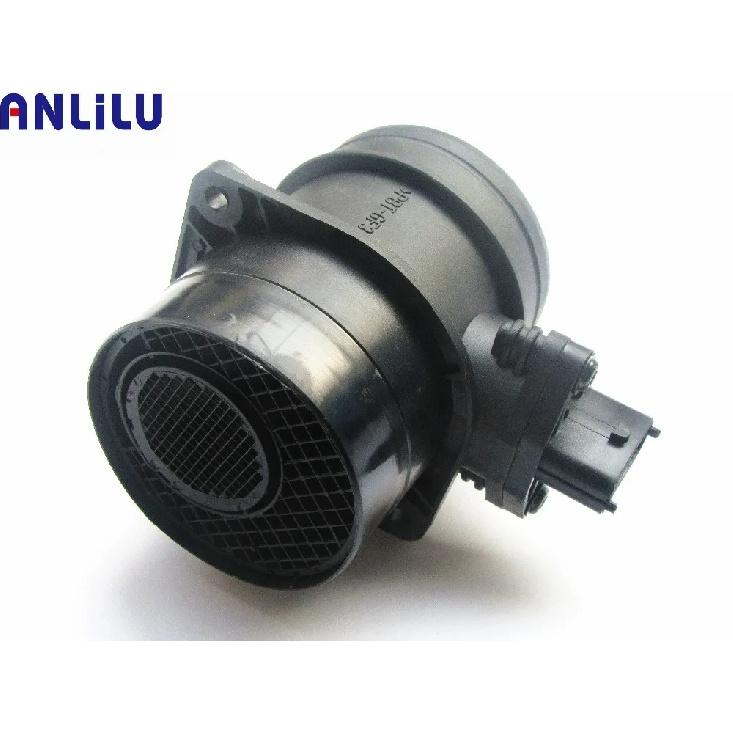 28164-4A000 Mass air flow sensor for modern Bongo3 Carnival Sorento 2001~2008