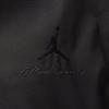 Jordan X A Ma Maniére Collaboration Half-Zip Jacket Unisex Tops Black FN0614-010
