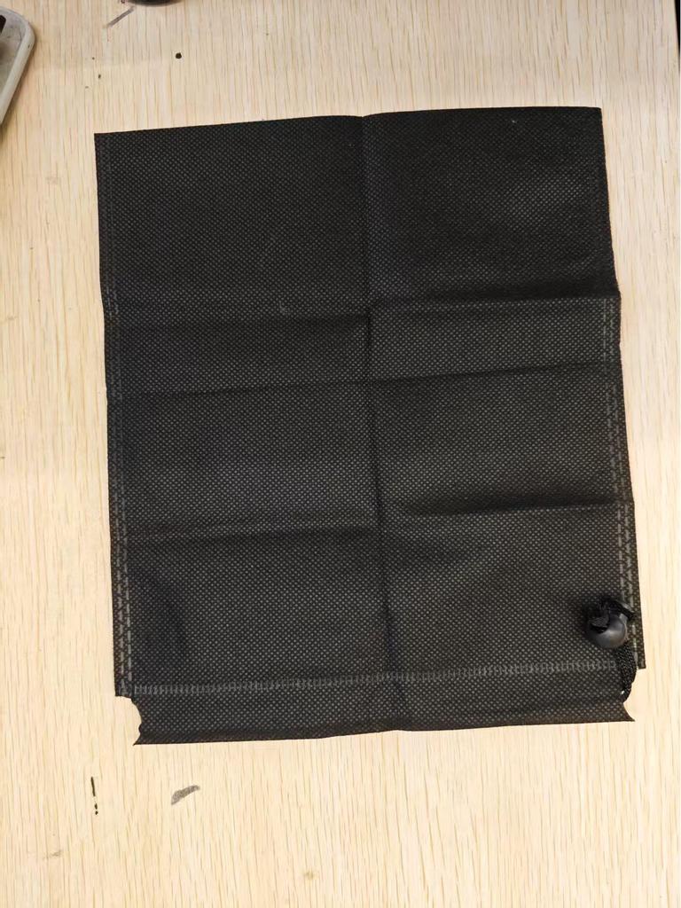 Yoga Resistance Hip Belt - Non-Slip Elastic Squat Band for Bodybuilding and Hip Lifting