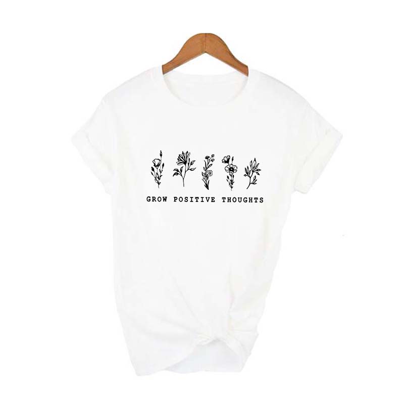 Delete My Number Who Is This Quotes Funny T Shirt Women Summer Tumblr Grunge Fashion White