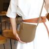 New Leather Mobile Phone Bag Women's Summer Shoulder Bag Crossbody Bag Mini Bag Change Bag Girls Bag