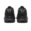 U20109UZ New Balance 2010 Black Faded Black (Men's)