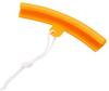 RIM RIM COVER 157MM KD5908