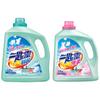 KAO Attack Super Concentrated Laundry Detergent