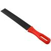Grinding Rasp Carving File Sawing For Diamond Garden Glass