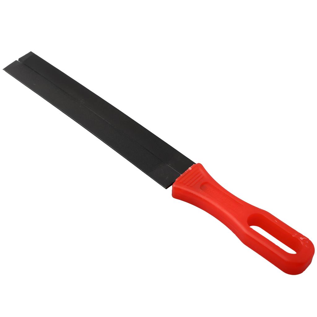 Grinding Rasp Carving File Sawing For Diamond Garden Glass