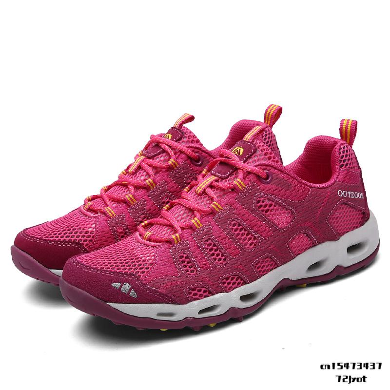 Frauen Strand Bike Turnschuhe Paar Casual Straße Fahrrad Schuhe Sapatilha Ciclismo Atmungs Mtb Schuhe Männer Wandern Schuh