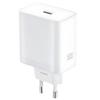 Realme SuperVOOC 80W Charger - Official