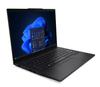Laptop ThinkPad L14 G6 21S6008JPB W11Pro Ultra 7 255U/16GB/512GB/INT/14.0 WUXGA/Preto/3 ANOS OS + 1 ANO Suporte Premier + Compensação de CO2