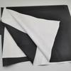TPU Waterproof Windproof Reflective Fabric: Ideal for Raincoats and Canopies