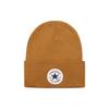 Converse Beanies Unisex Wheat 10022137-A07