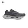 Women's Halo Racer Lightweight Running Shoes