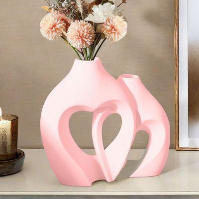 Decoração de casa – Vasos