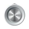 Xiaomi Portable Outdoor Bluetooth Speaker CN plug (adapter included)