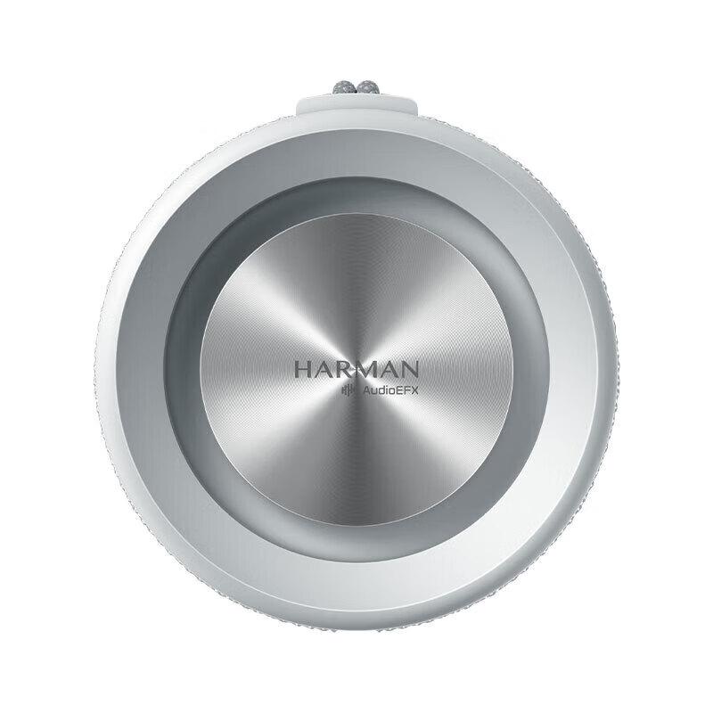 Xiaomi Portable Outdoor Bluetooth Speaker CN plug (adapter included)