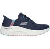 Skechers Slip-ins: Arch Fit 2.0 Easy Chic