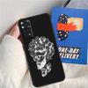 MiyaGi Andy Panda Funda For Xiaomi Redmi Note 11 9 10 12 13 14 Pro 9S 10S 11S 12S Redmi 13C 10C 12C 14C Case