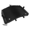 Kawasaki ZX-6R ZX636 2024-2025 Radiator Water Cooler Assembly