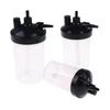 Refillable Humidification Bottle Humidifier Water Bottle  Concentrator Tool Accessories
