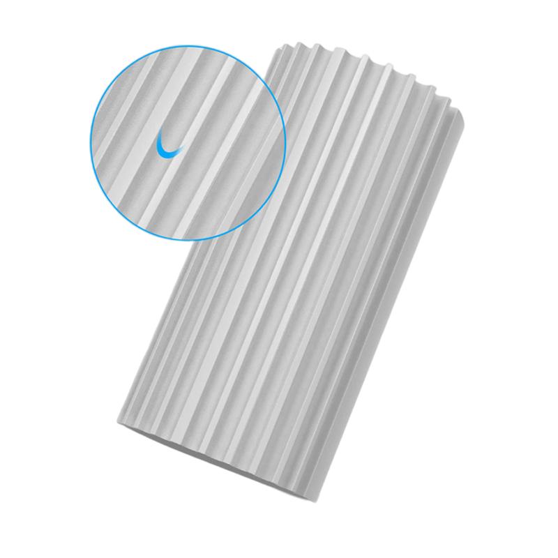 Car Damp Clean Duster Sponge Super Absorbent Car Cleaning Wax Polishing Sponge Multi-purpose Auto Wash Brush Car Cleaning Tools