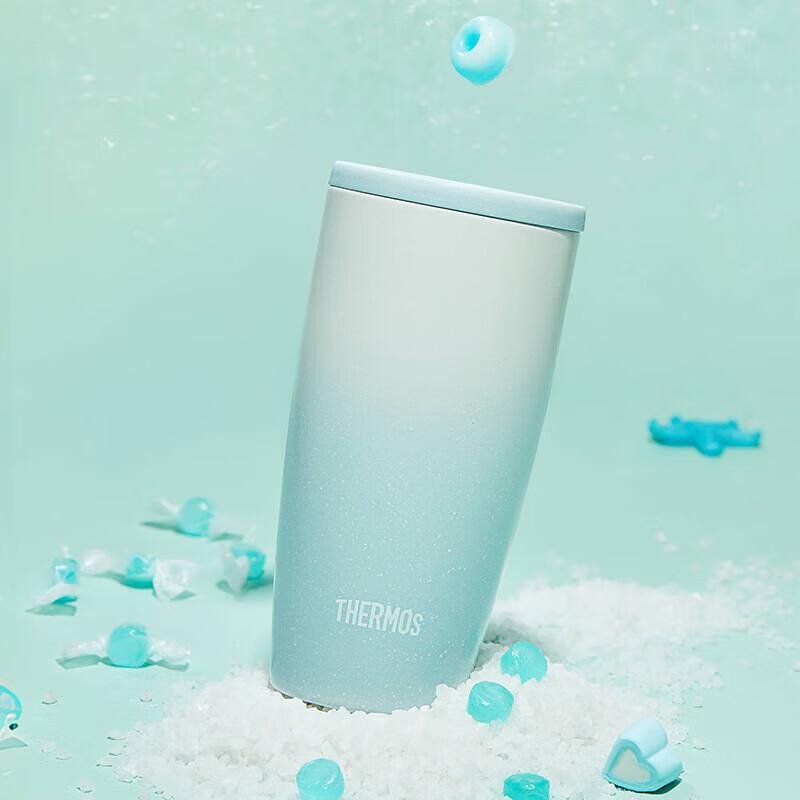 Thermos TCDM-420LC Insulated Coffee Mug