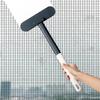 Changbaosen Window Screen Cleaning Brush Set