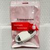 66W Super Fast Charger with Data Cable for Android, Huawei, and Xiaomi Devices